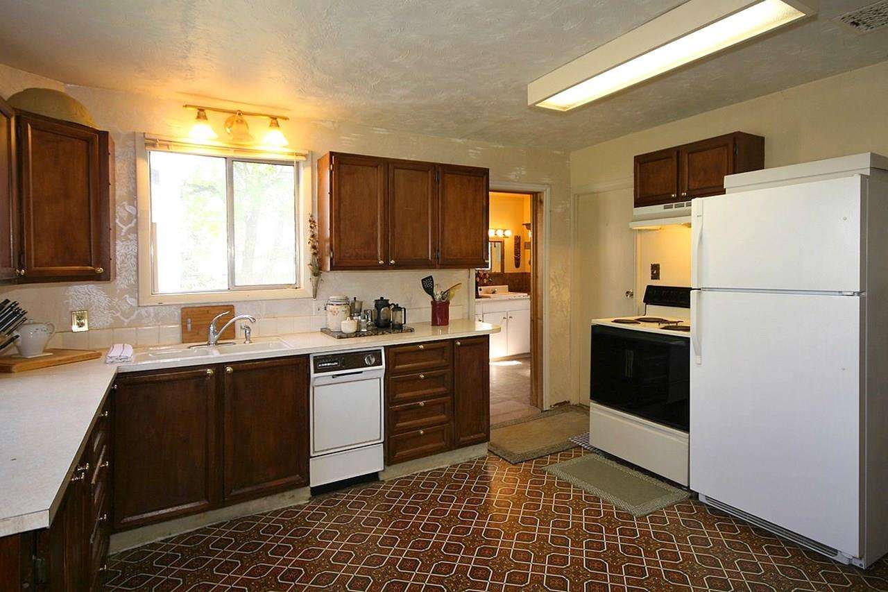 3504 W 6th Ave - Photo 6