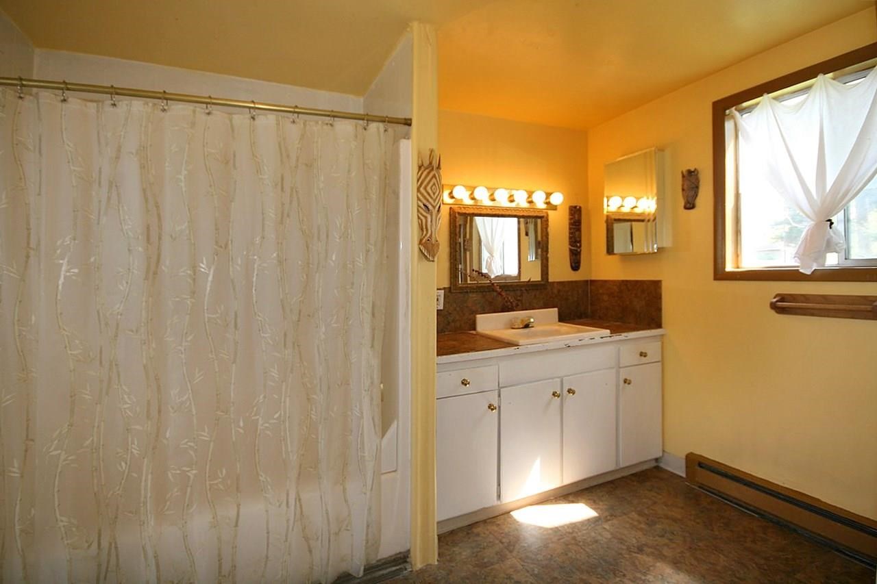 3504 W 6th Ave - Photo 7