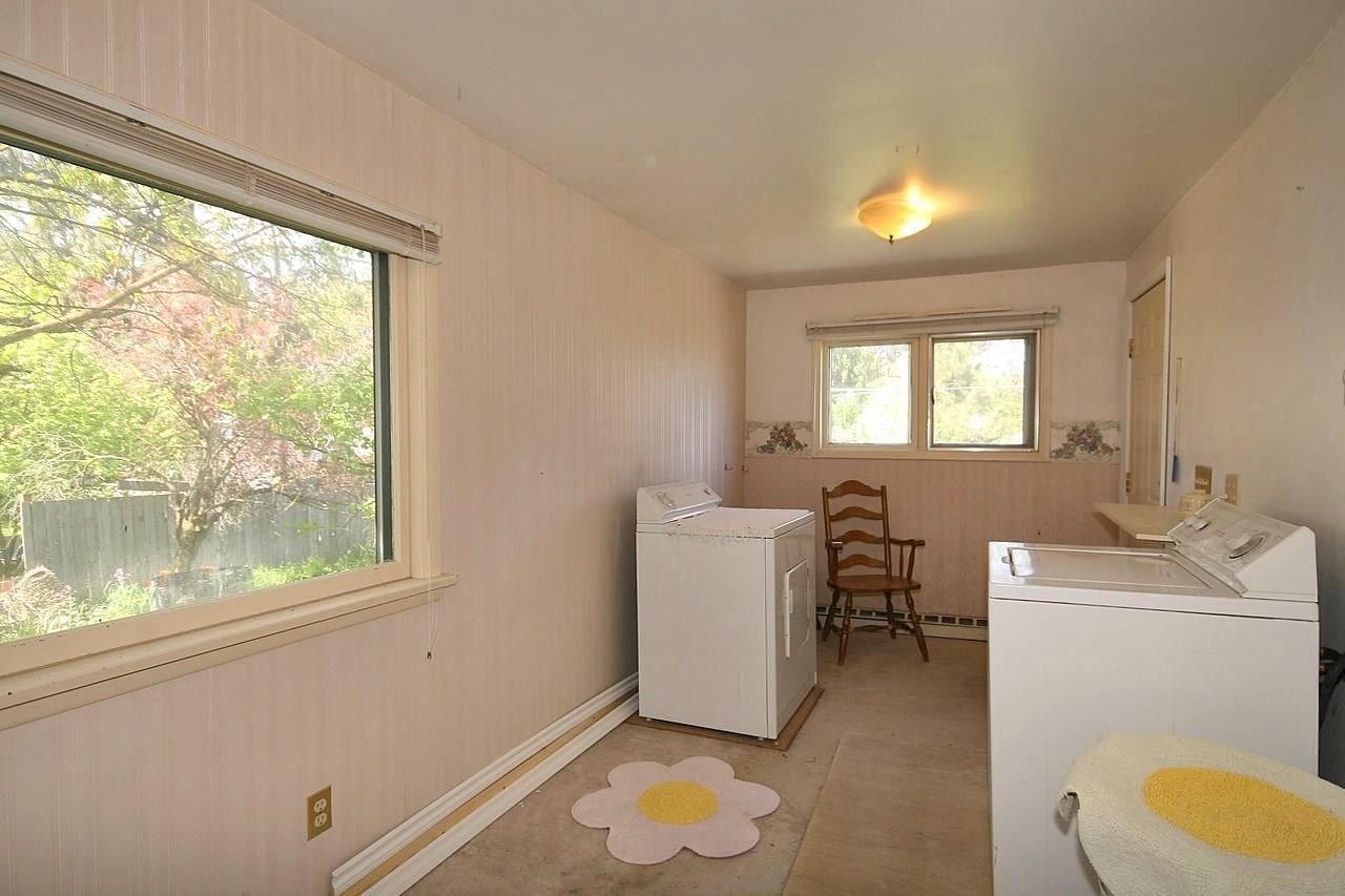 3504 W 6th Ave - Photo 8