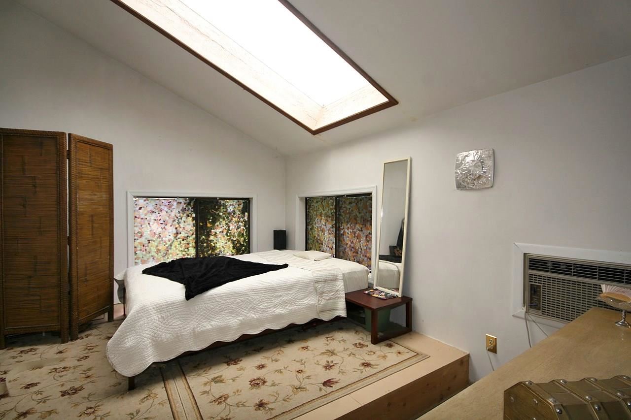3504 W 6th Ave - Photo 9