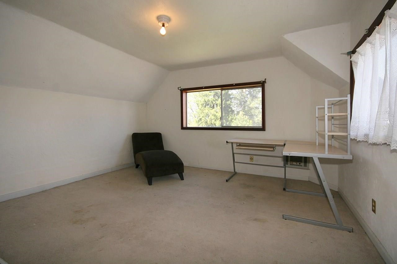 3504 W 6th Ave - Photo 10