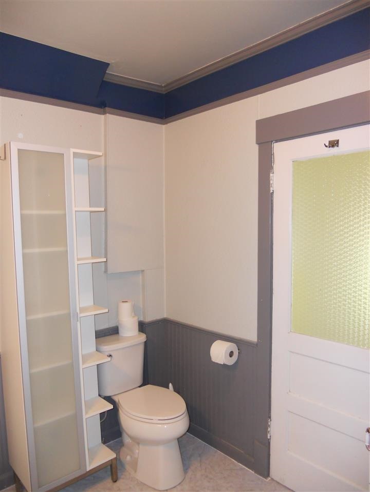 1415 E 13th Ave - Photo 11