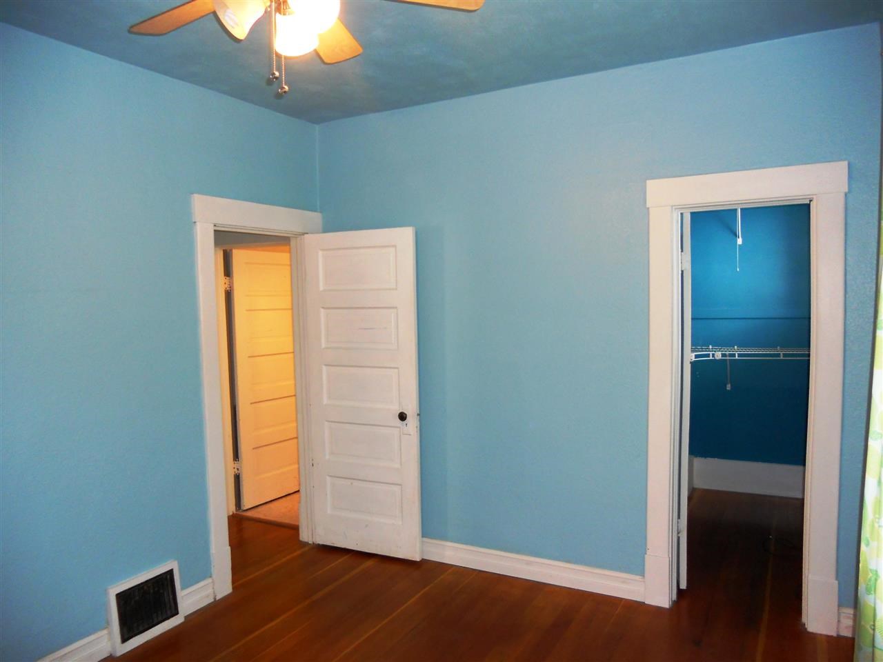 1415 E 13th Ave - Photo 12
