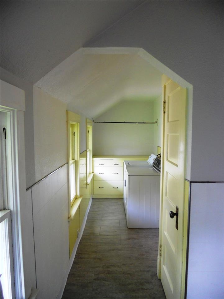 1415 E 13th Ave - Photo 13