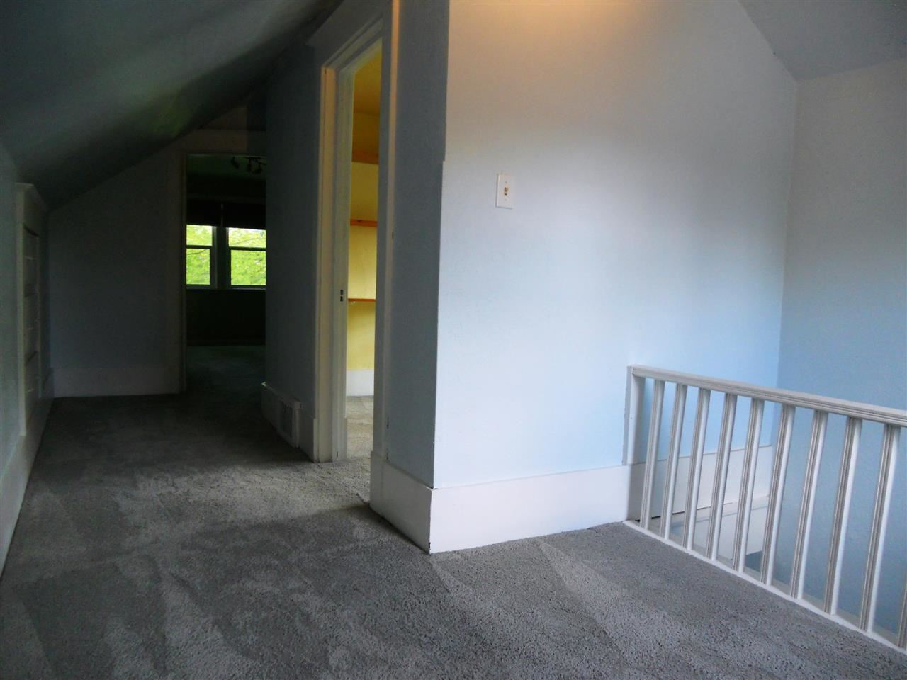 1415 E 13th Ave - Photo 14