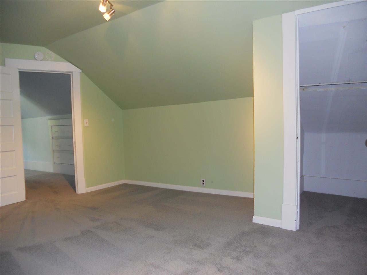 1415 E 13th Ave - Photo 15