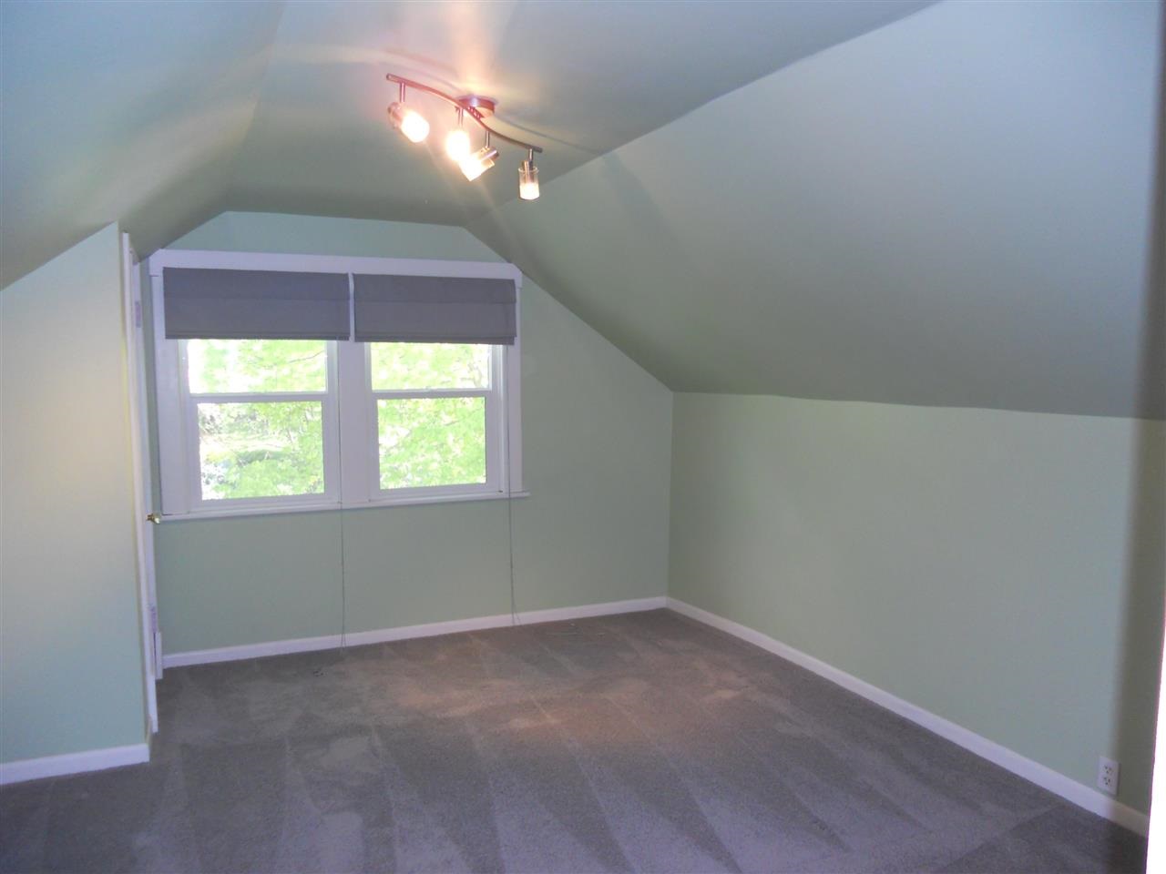 1415 E 13th Ave - Photo 16