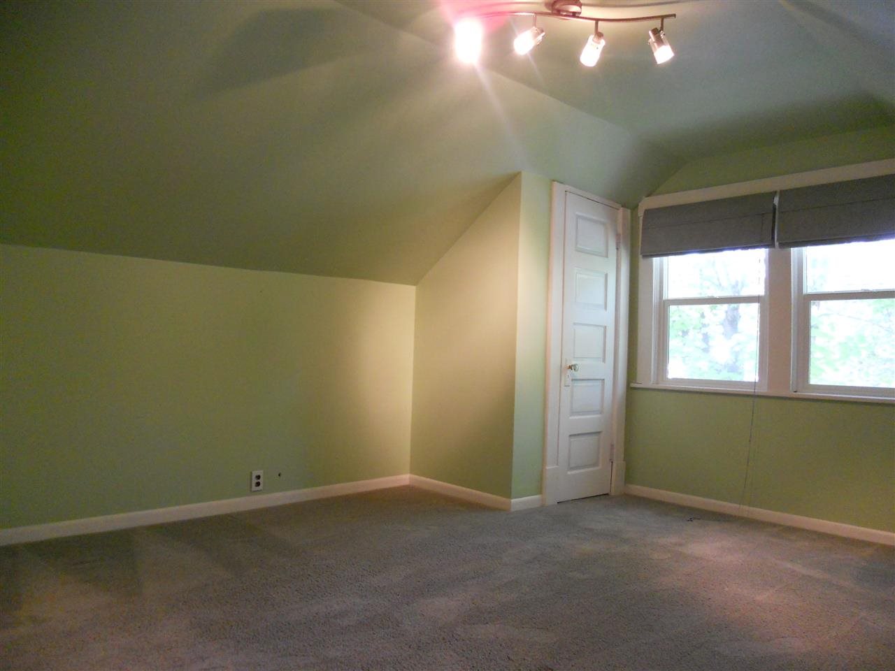 1415 E 13th Ave - Photo 17
