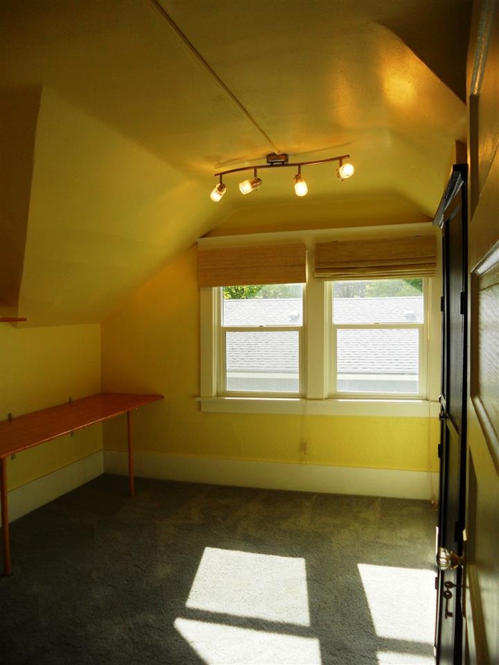 1415 E 13th Ave - Photo 18