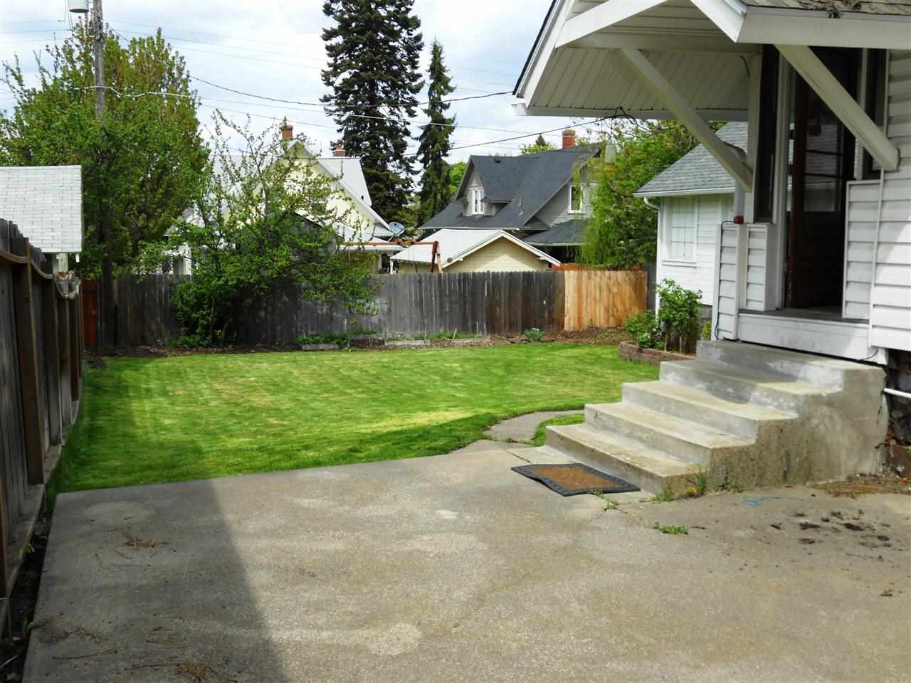 1415 E 13th Ave - Photo 19