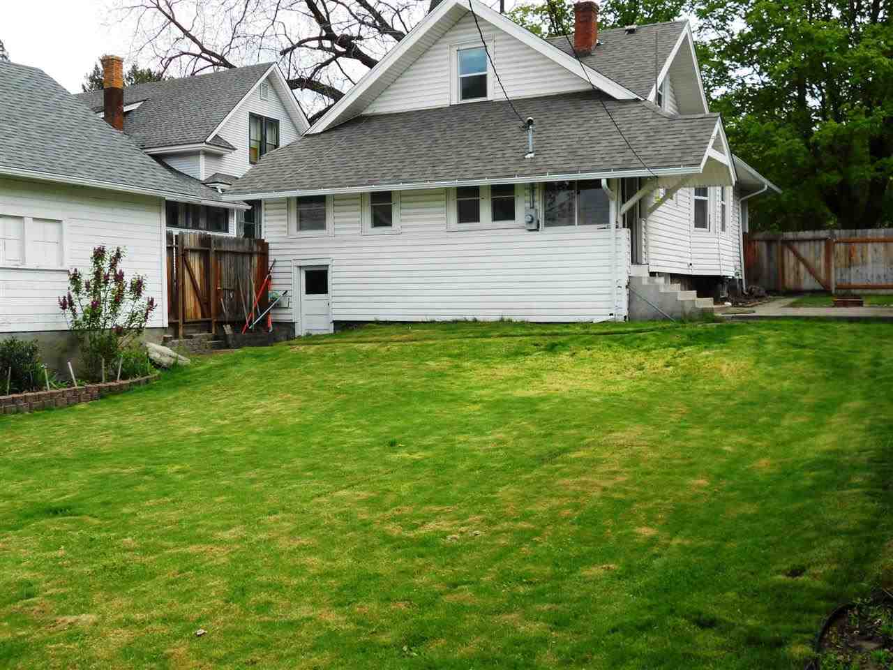 1415 E 13th Ave - Photo 20