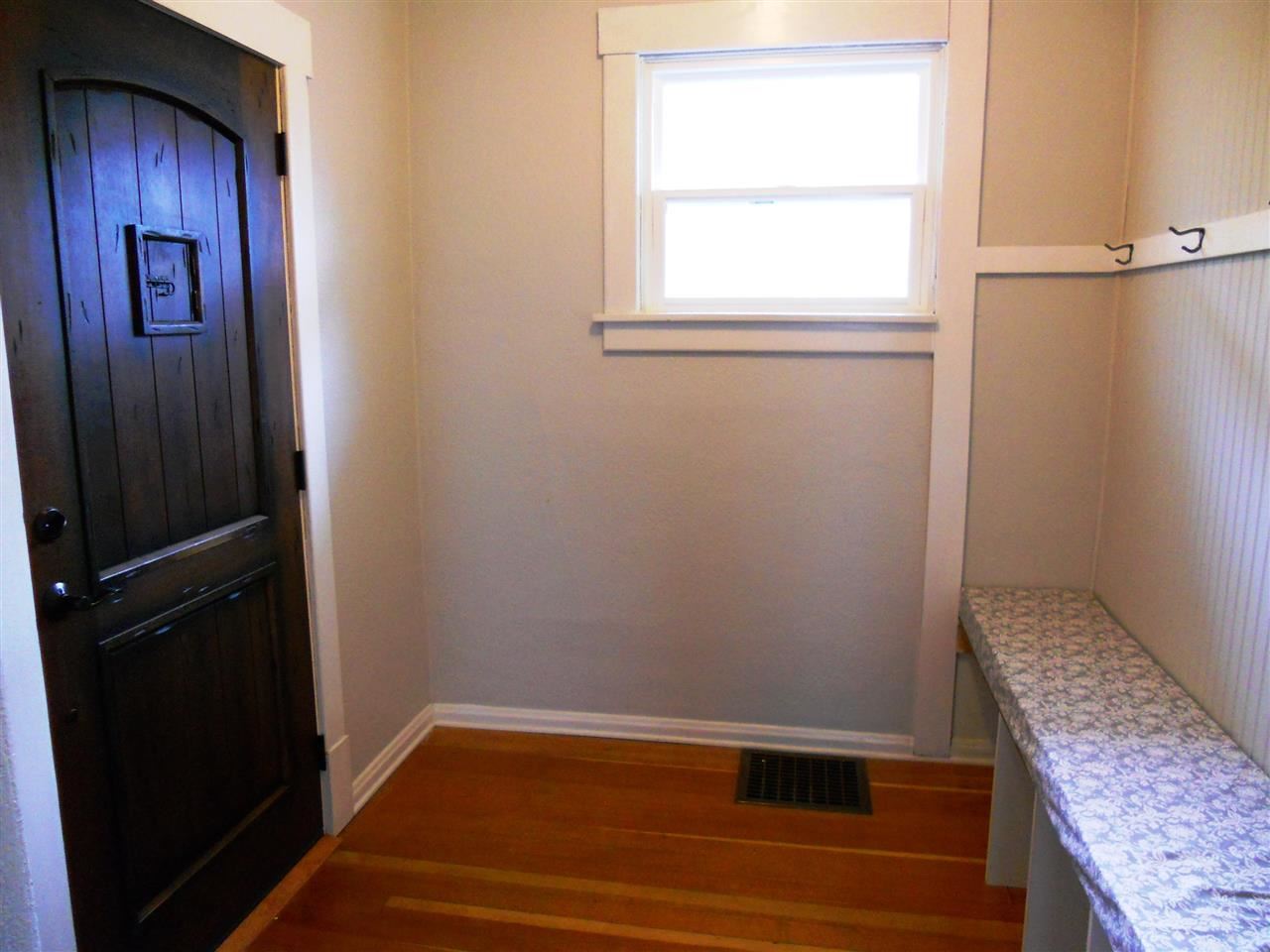 1415 E 13th Ave - Photo 3