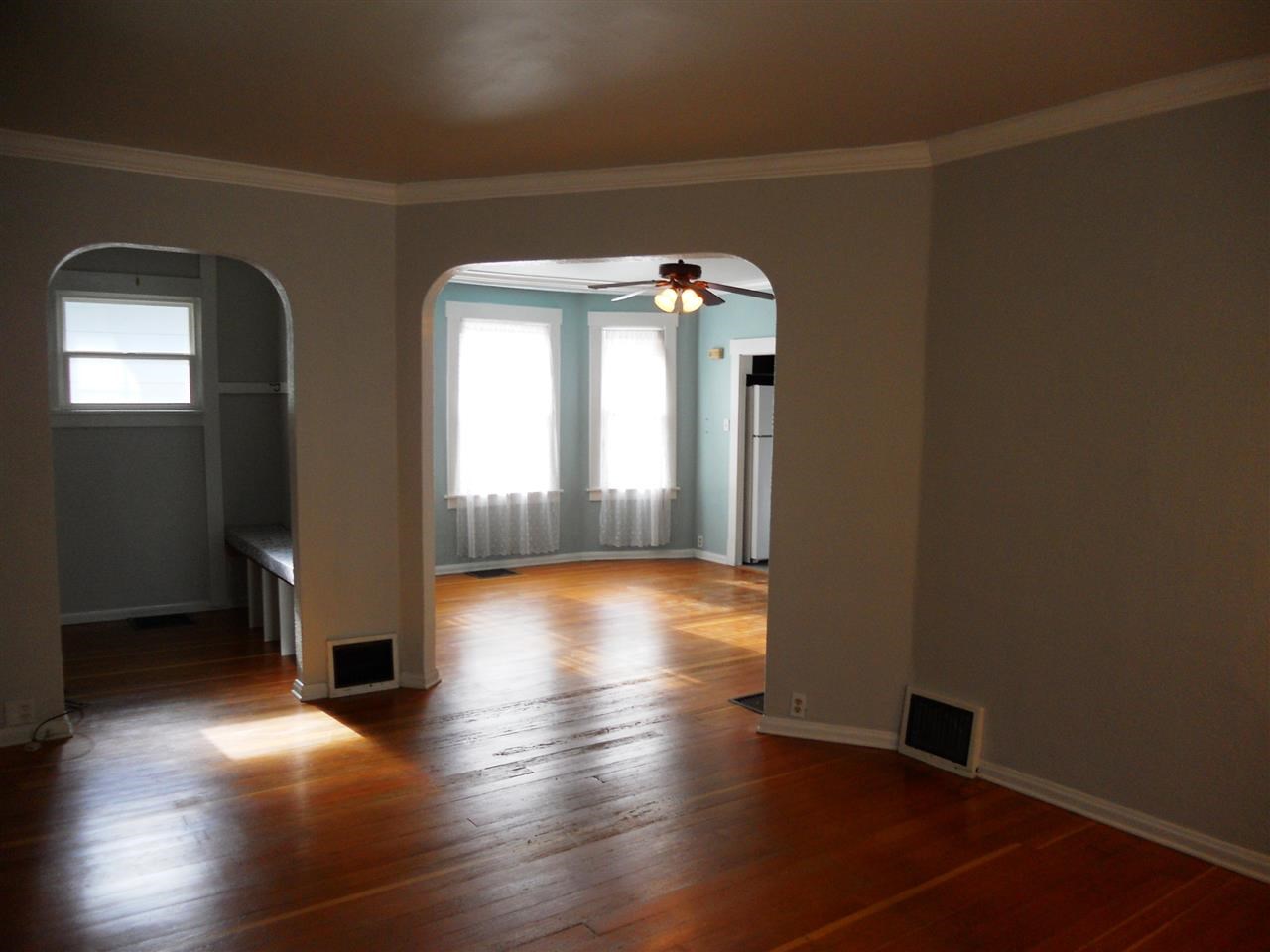 1415 E 13th Ave - Photo 4