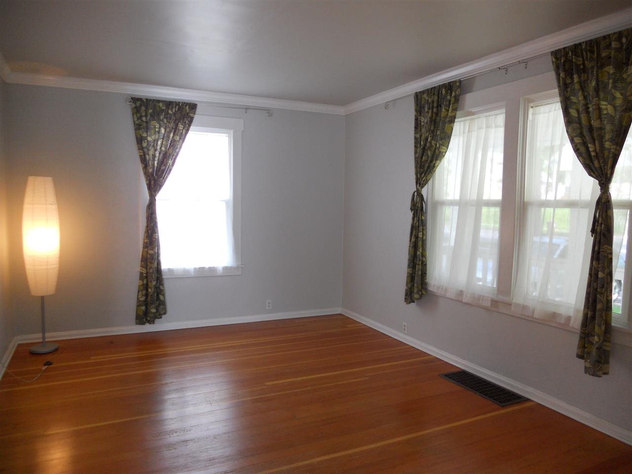 1415 E 13th Ave - Photo 5