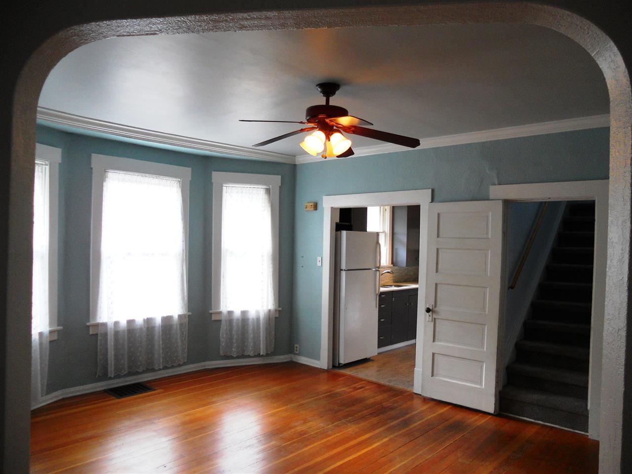 1415 E 13th Ave - Photo 6