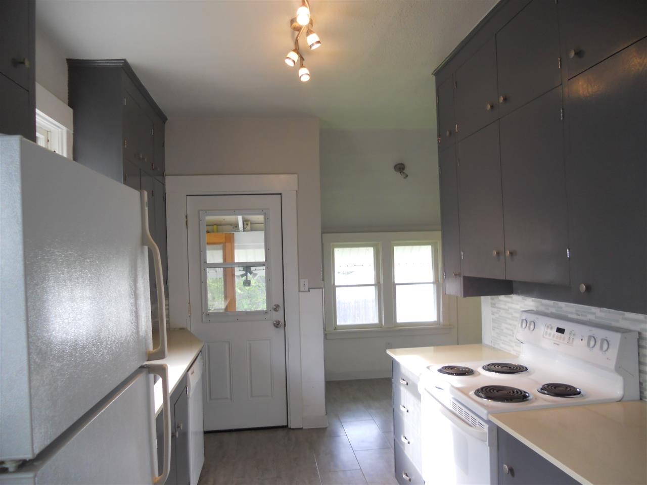 1415 E 13th Ave - Photo 7