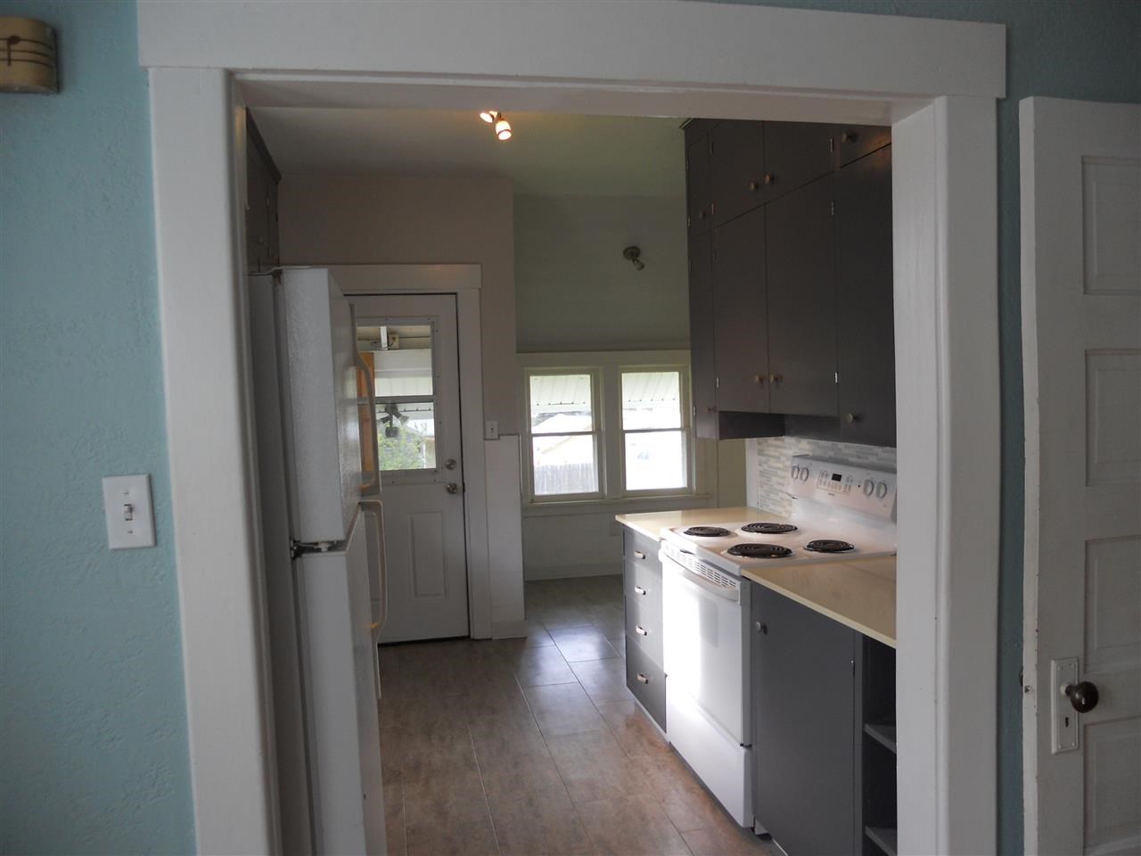 1415 E 13th Ave - Photo 8