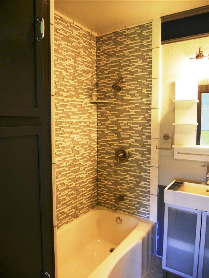 1415 E 13th Ave - Photo 9