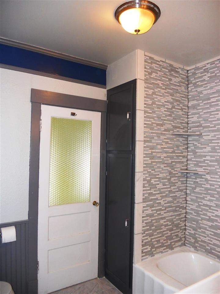 1415 E 13th Ave - Photo 10