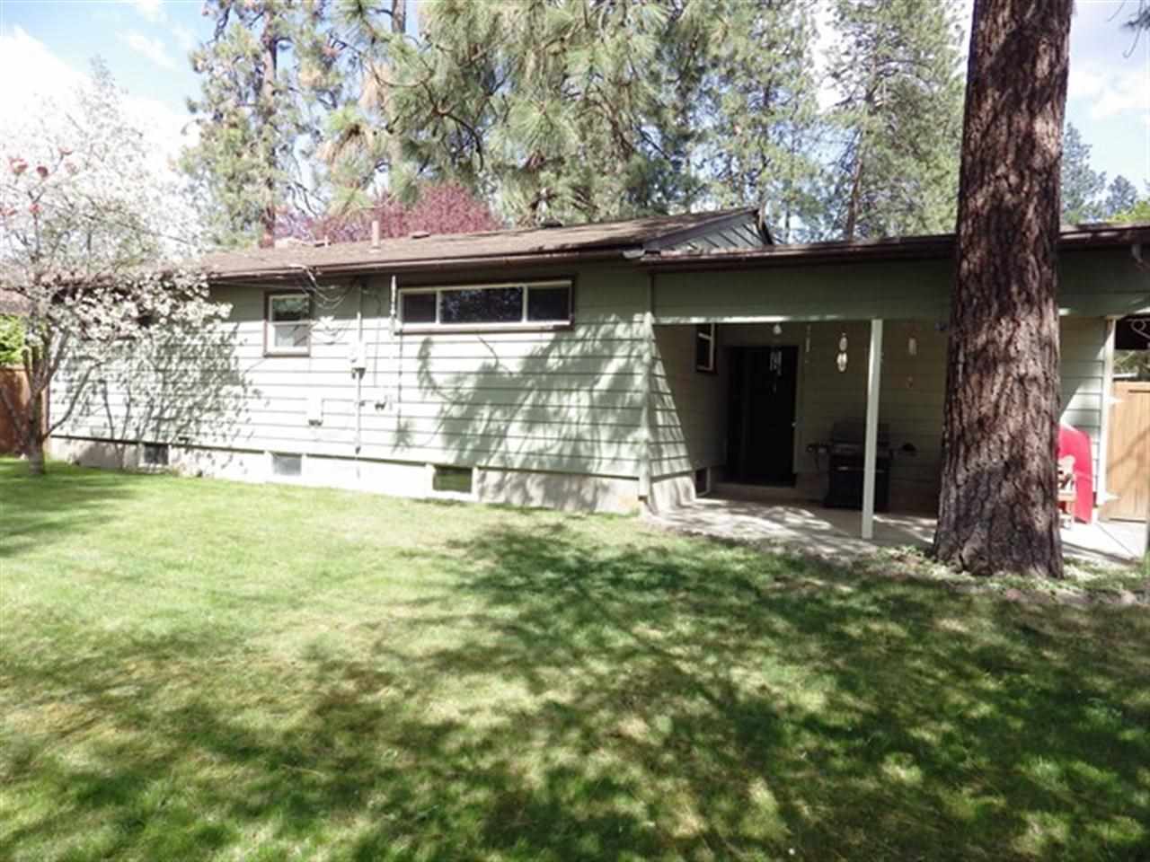 4216 S Perry St - Photo 17