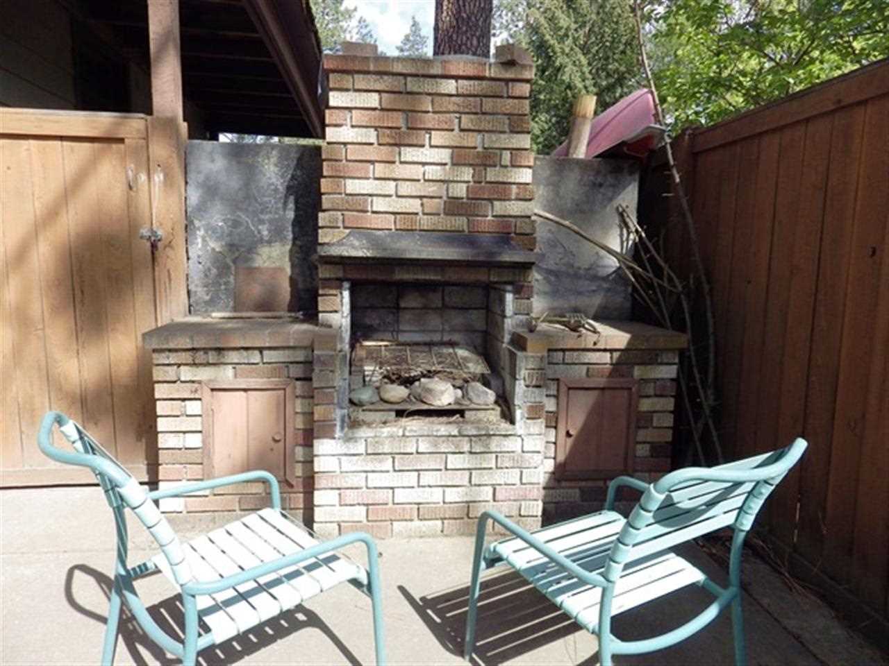 4216 S Perry St - Photo 18