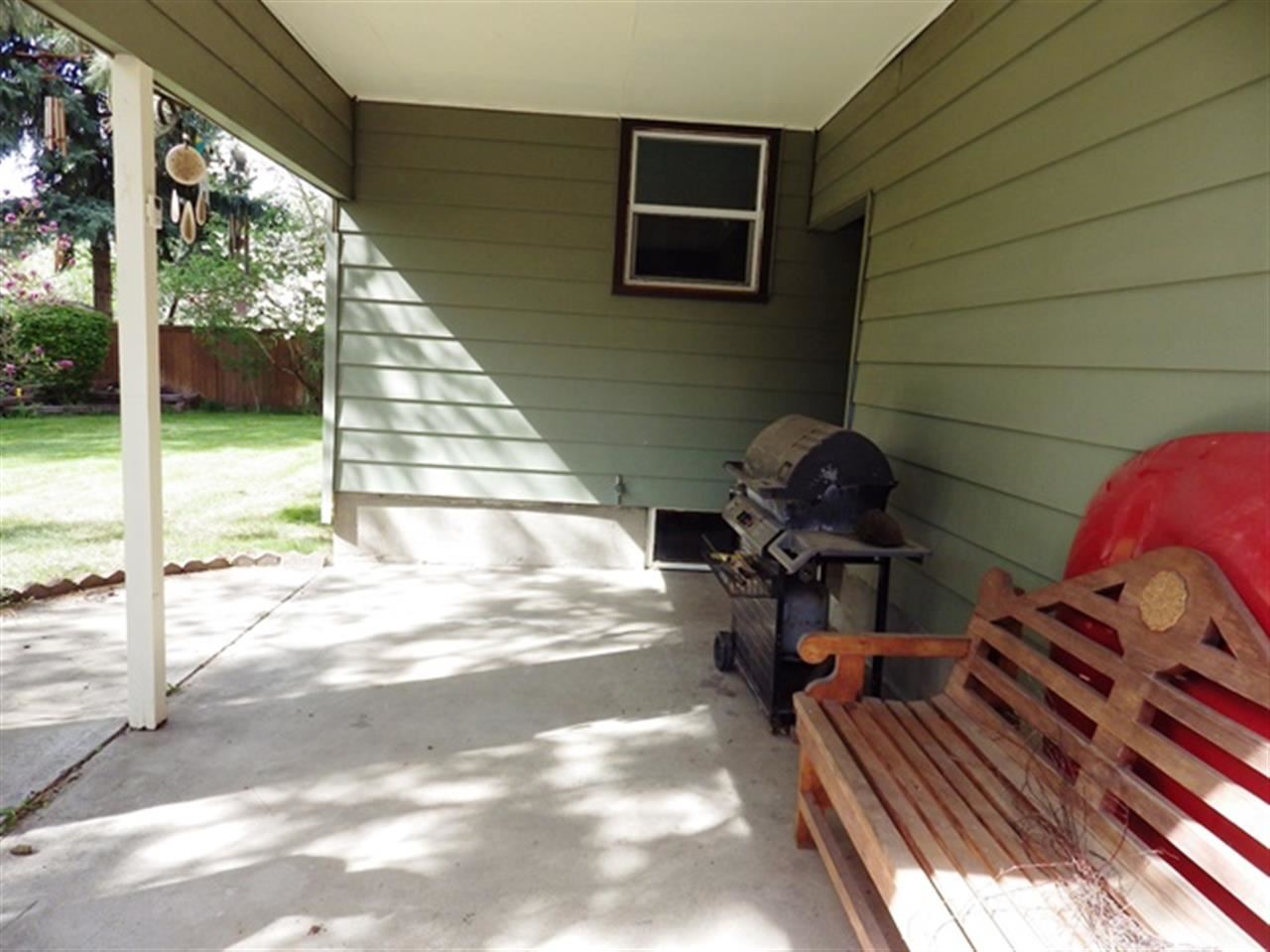 4216 S Perry St - Photo 19
