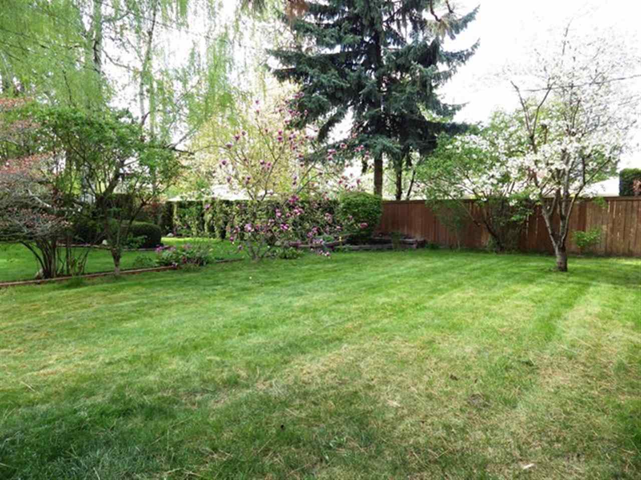 4216 S Perry St - Photo 20