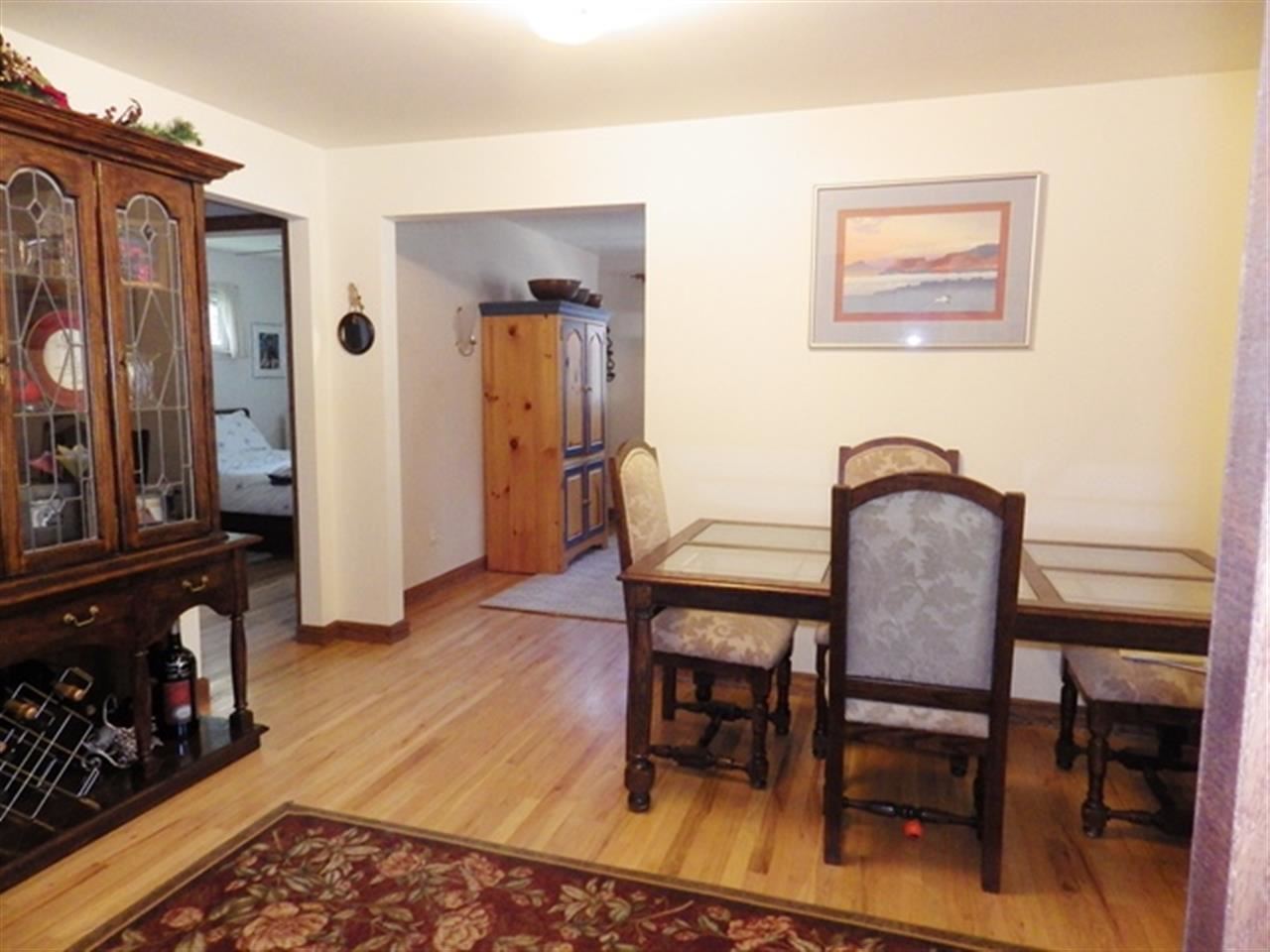 4216 S Perry St - Photo 3