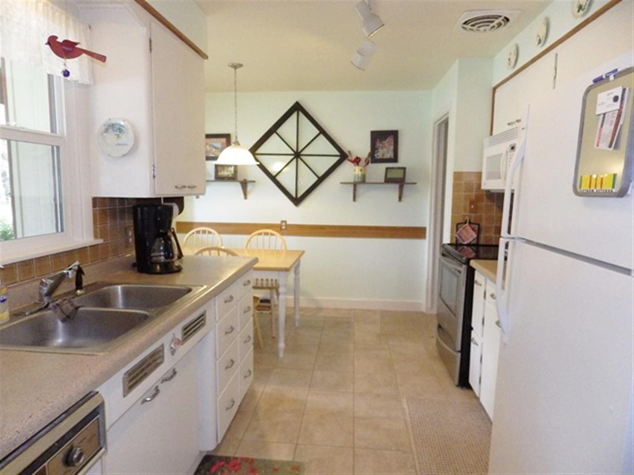 4216 S Perry St - Photo 4