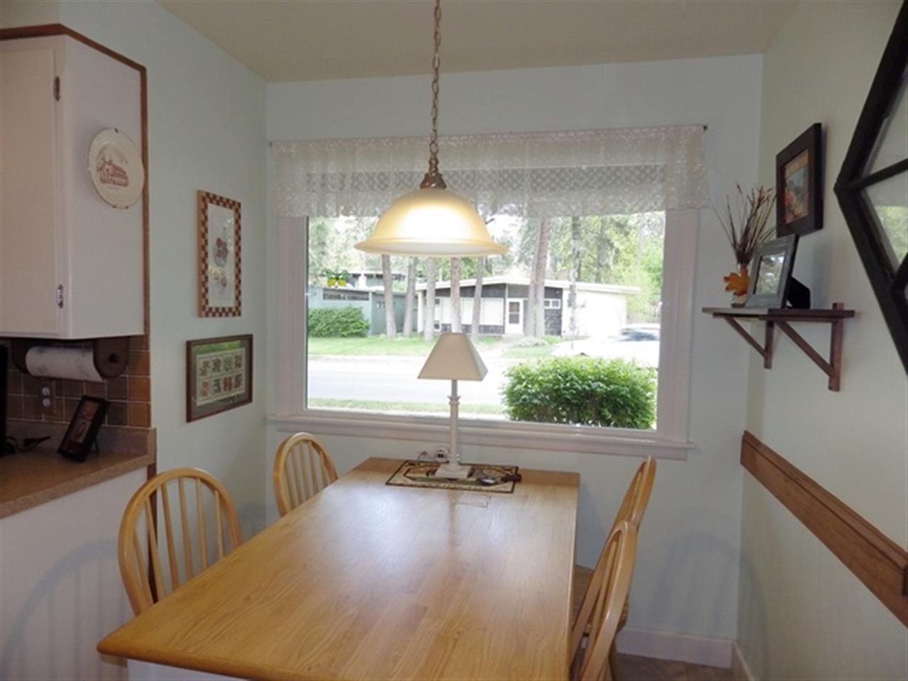 4216 S Perry St - Photo 5