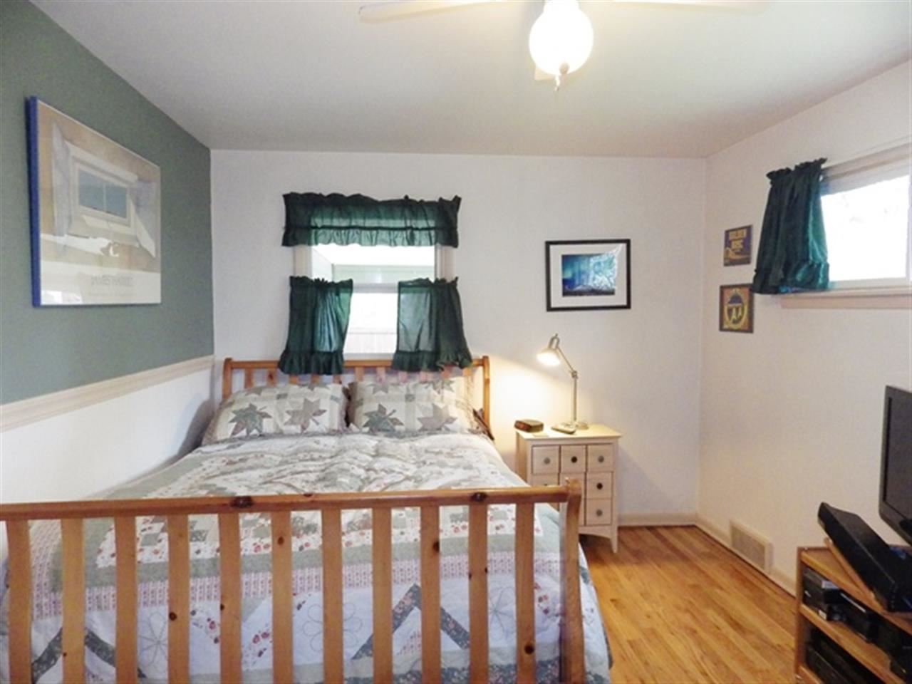 4216 S Perry St - Photo 7