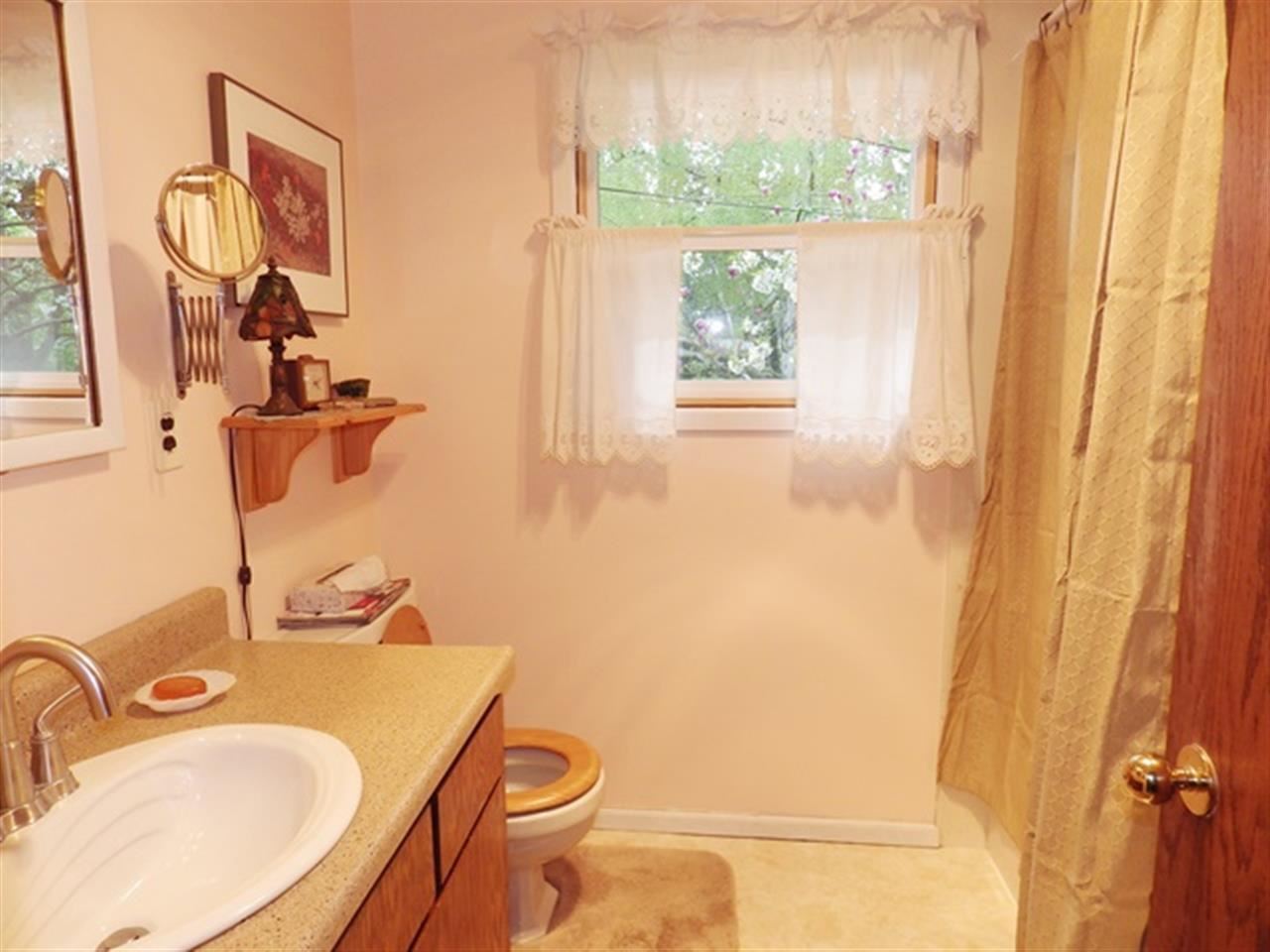4216 S Perry St - Photo 8