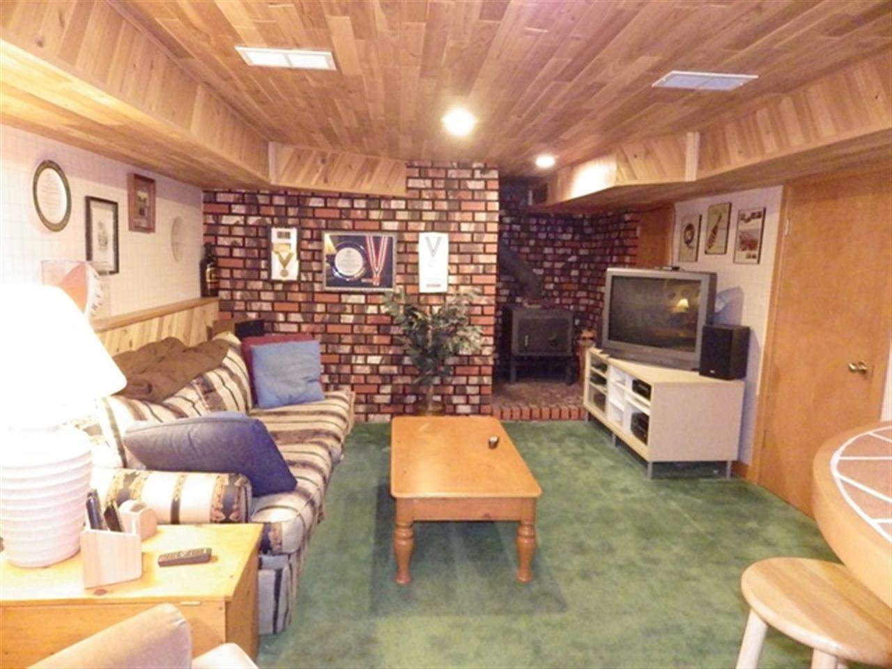 4216 S Perry St - Photo 9