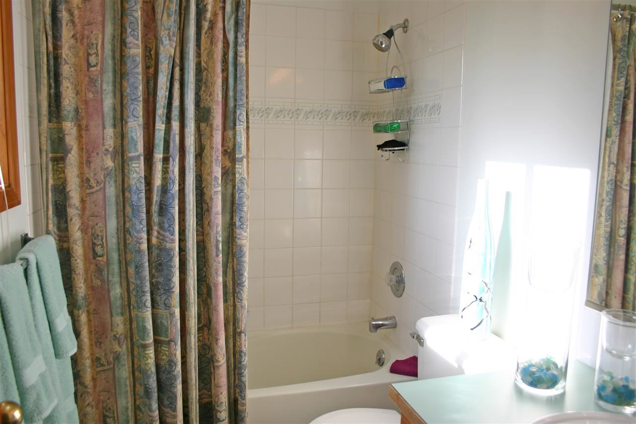 15621 N Chronicle Ct - Photo 11