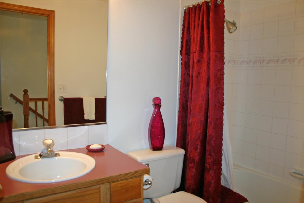 15621 N Chronicle Ct - Photo 12