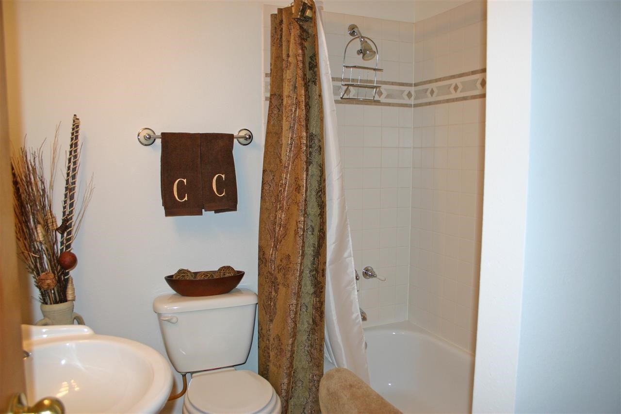 15621 N Chronicle Ct - Photo 13