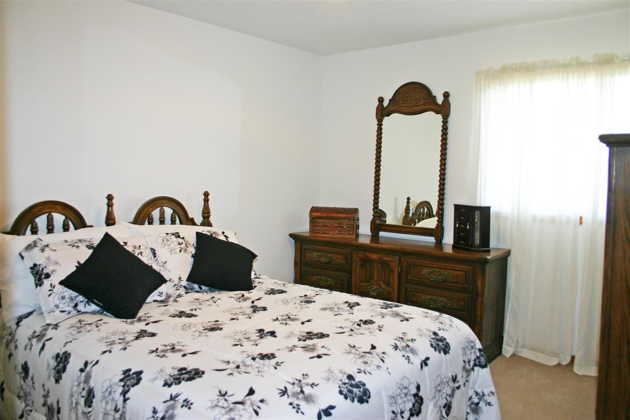 15621 N Chronicle Ct - Photo 14