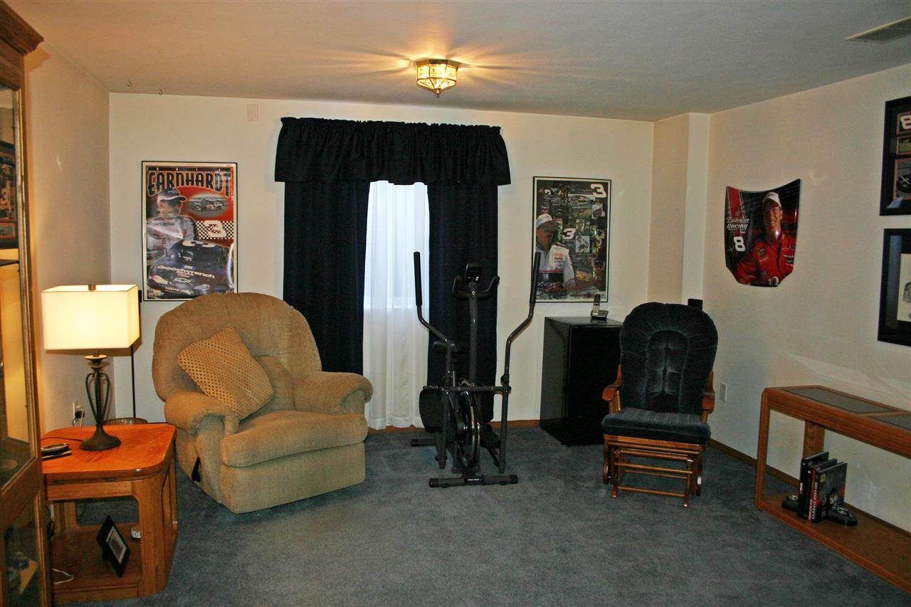 15621 N Chronicle Ct - Photo 15
