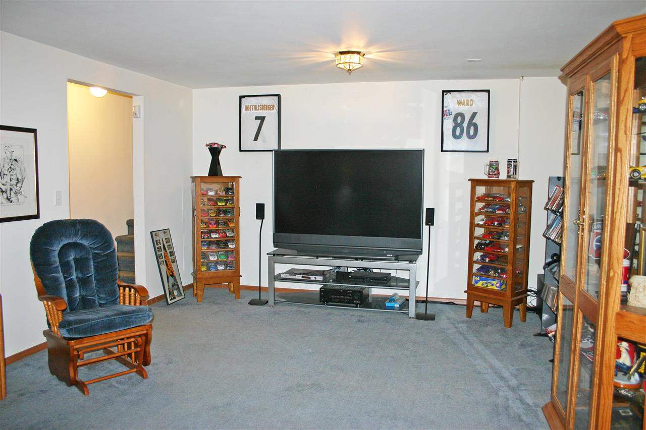 15621 N Chronicle Ct - Photo 16