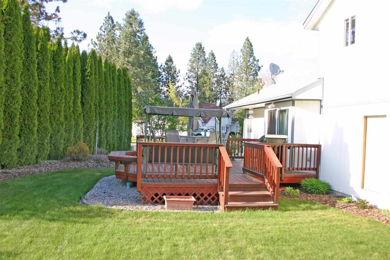 15621 N Chronicle Ct - Photo 18
