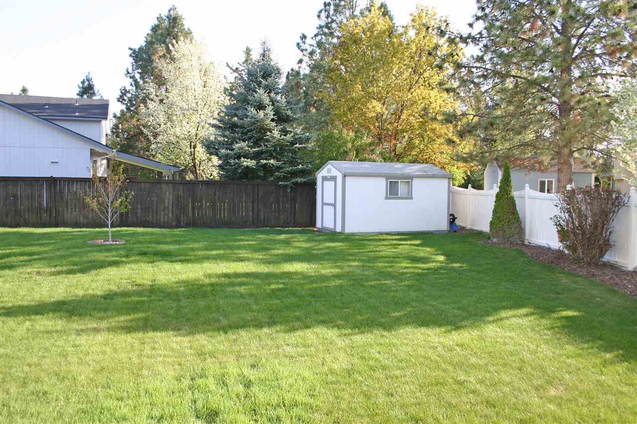 15621 N Chronicle Ct - Photo 19