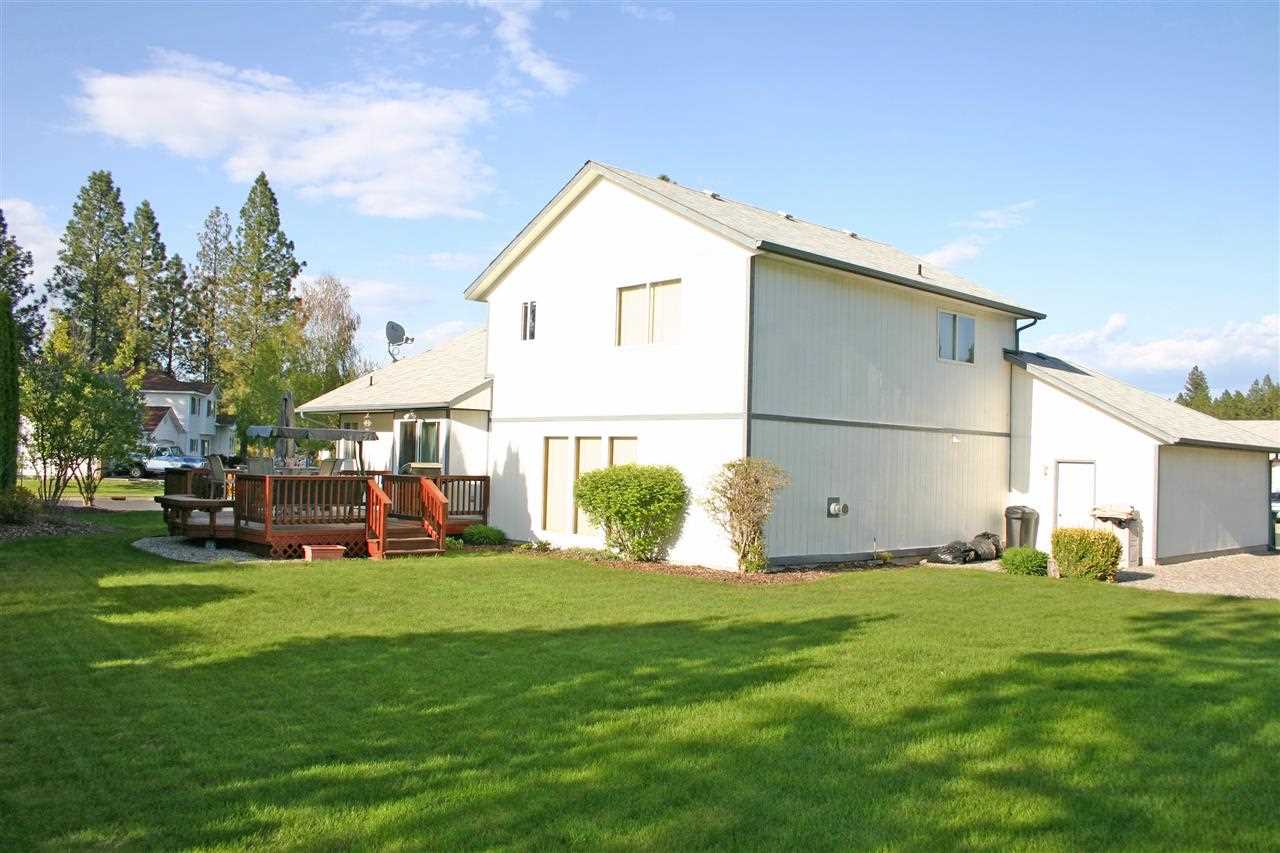 15621 N Chronicle Ct - Photo 20