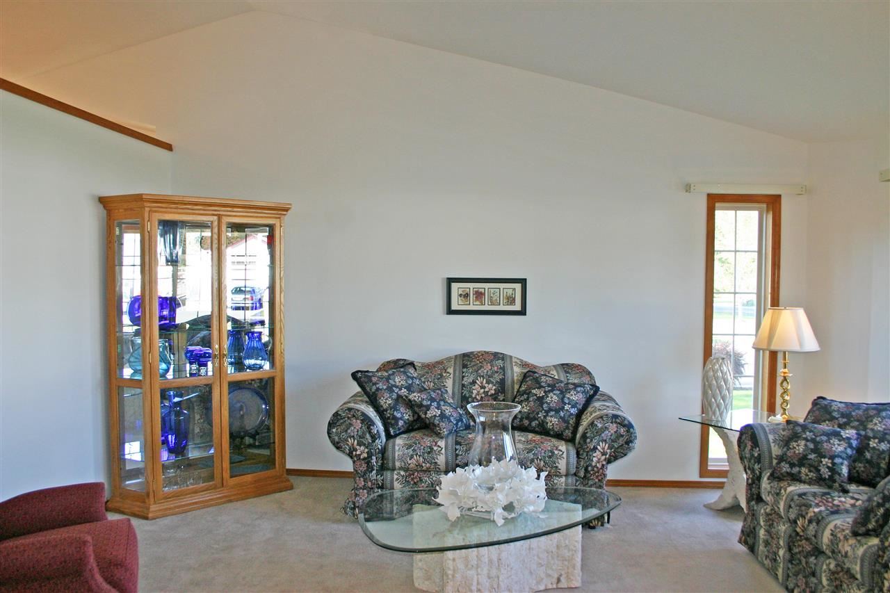 15621 N Chronicle Ct - Photo 3