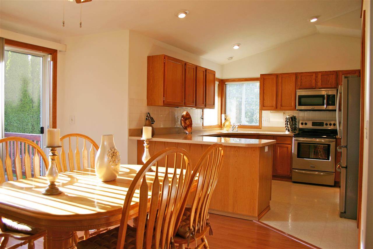 15621 N Chronicle Ct - Photo 4