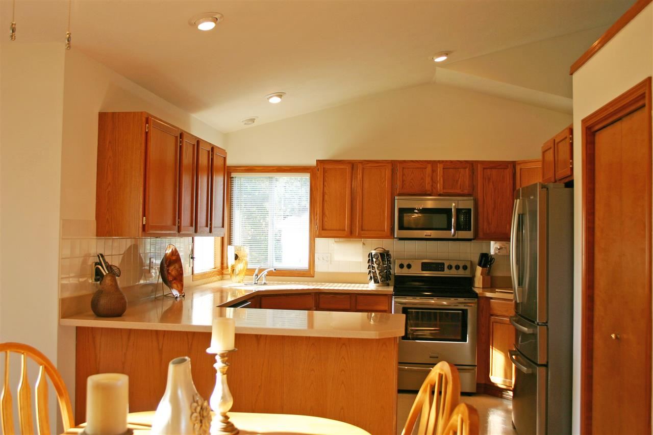 15621 N Chronicle Ct - Photo 5