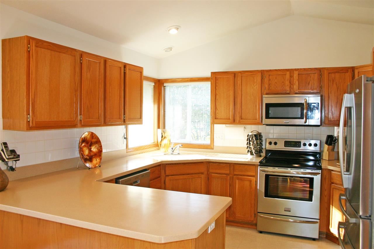 15621 N Chronicle Ct - Photo 6