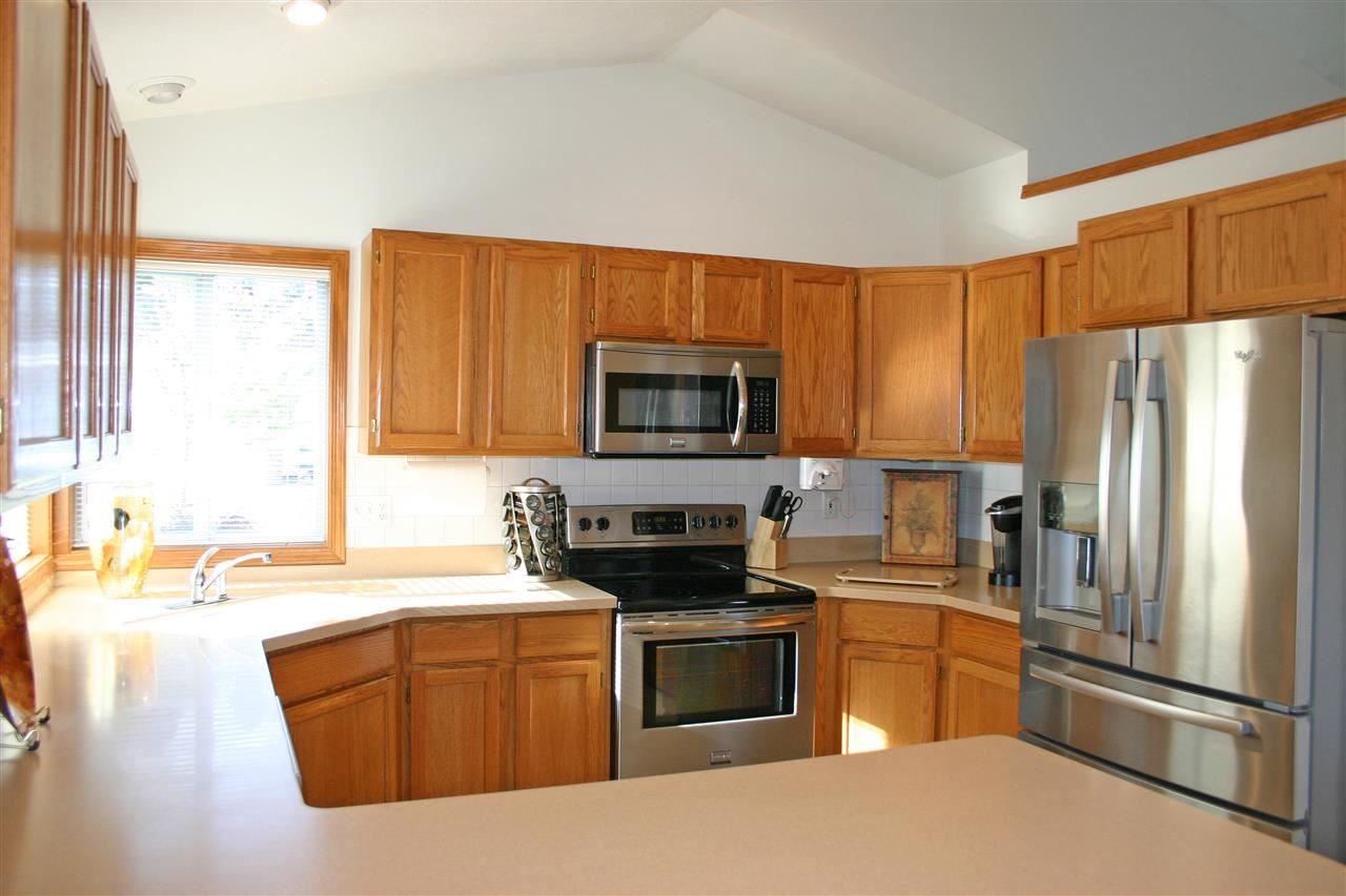 15621 N Chronicle Ct - Photo 7