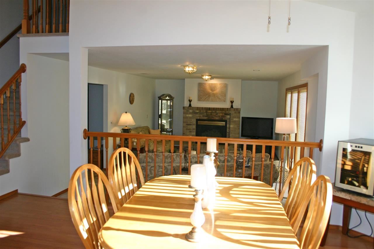 15621 N Chronicle Ct - Photo 8