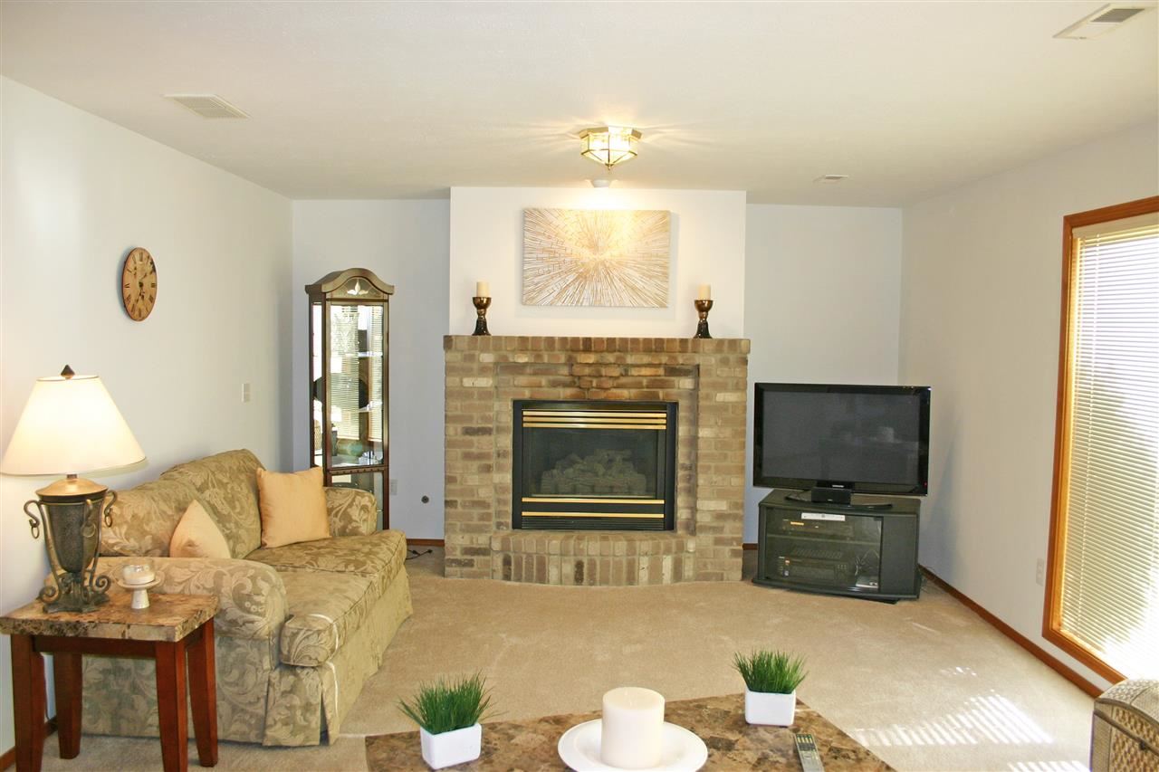 15621 N Chronicle Ct - Photo 9