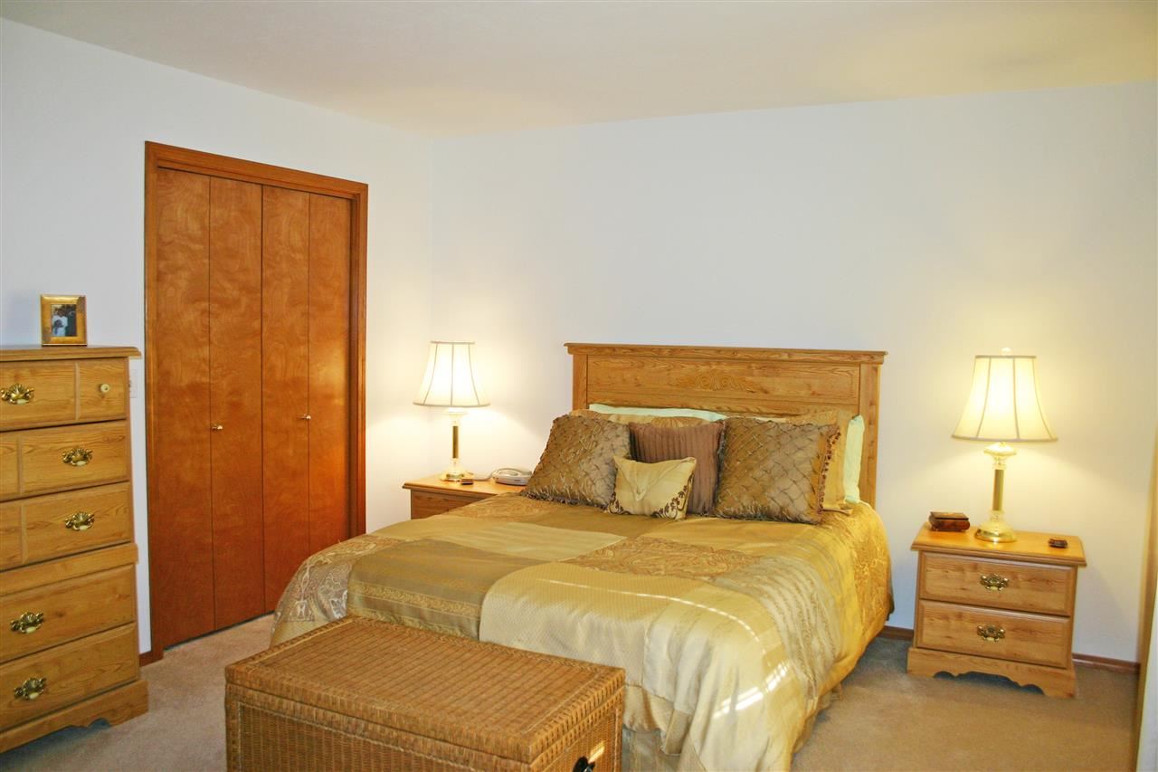 15621 N Chronicle Ct - Photo 10